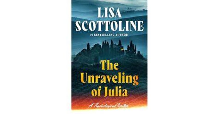 Unraveling The Mystery Of Julia Gisella Cause Of Death