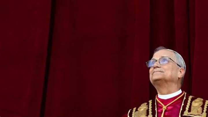 Unveil The Secrets Of His Spiritual Journey