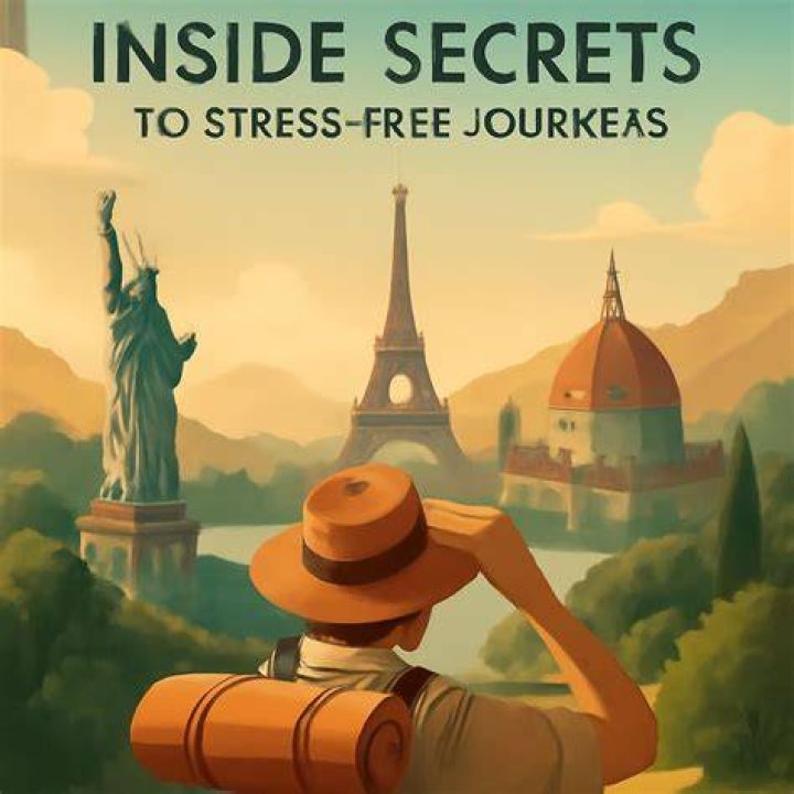 Unveil The Secrets Of Unseeing: Unsee Free Tips And Tricks