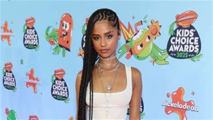 Unveiled: The Towering Height Of Tyla, The Enchanting Singer