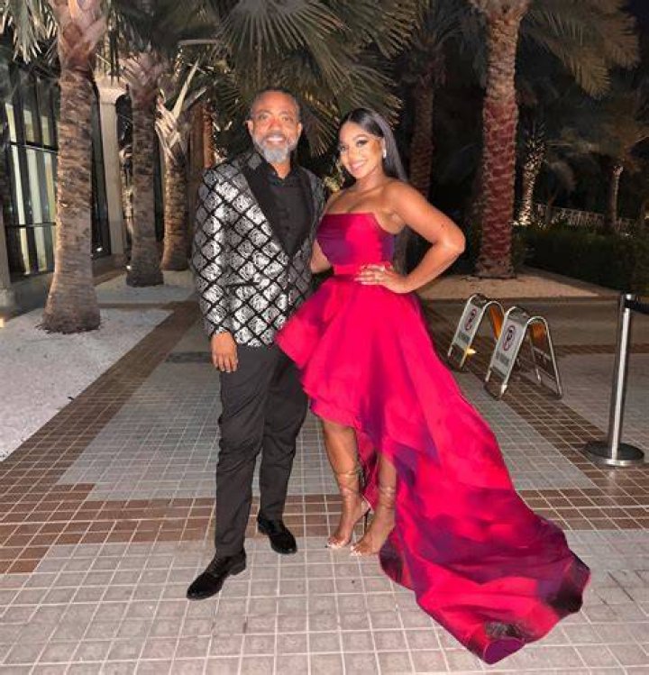 Unveiling Ashanti's Impressive Net Worth: A Comprehensive Exploration