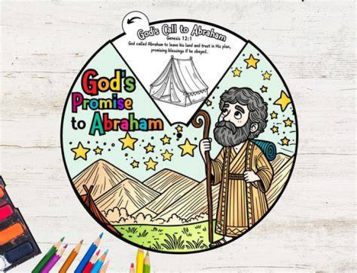 Unveiling Chaim Topol's Early Journey: A Promise Of Discovery