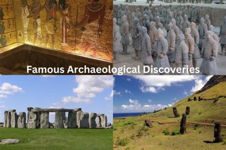 Unveiling Chloe Cherry's Story: Discoveries And Insights