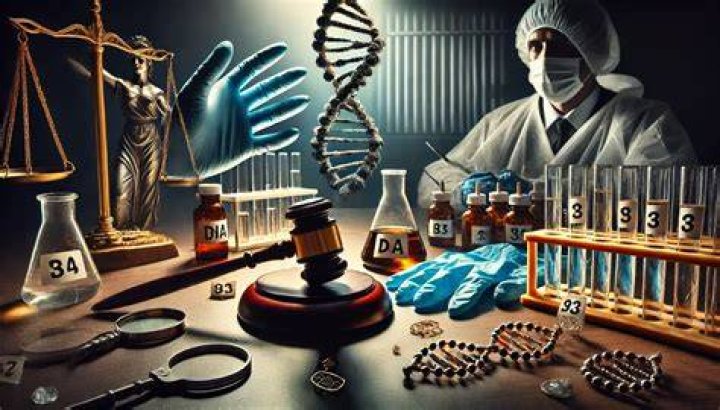 Unveiling King Von's Toxicology: A Comprehensive Analysis