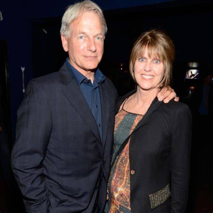 Unveiling Mark Harmon's Mysterious First Wife: A Journey Into Their Past
