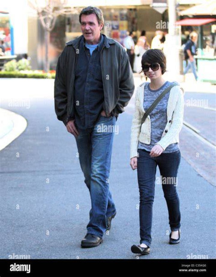 Unveiling Neil Flynn's Relationships: A Love Life Exploration