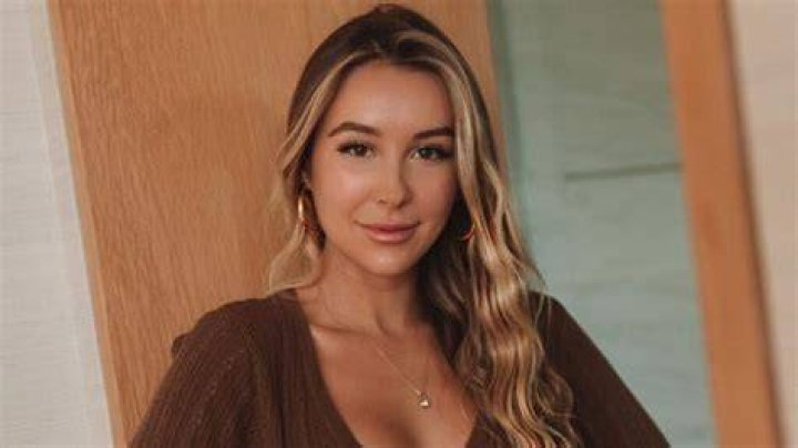 Unveiling Nicky Gile's Instagram: An Exclusive Glimpse