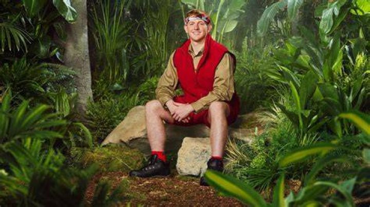 Unveiling Roman Kemp's Net Worth: Discoveries And Insights