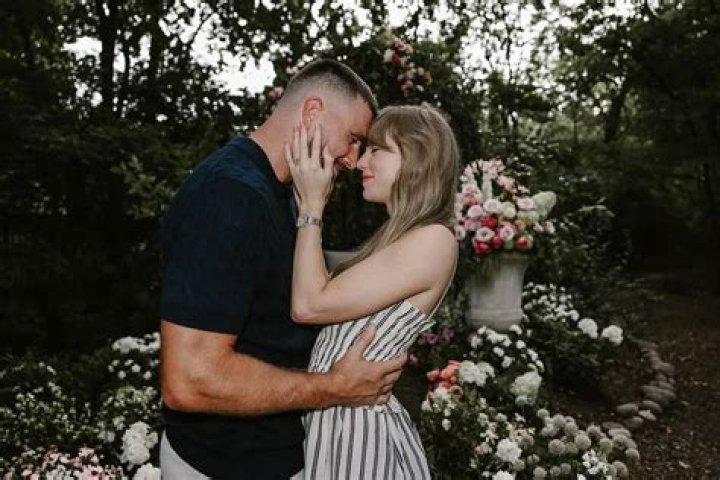 Unveiling The Enigma: Is Colton Harris-Moore Hitched?