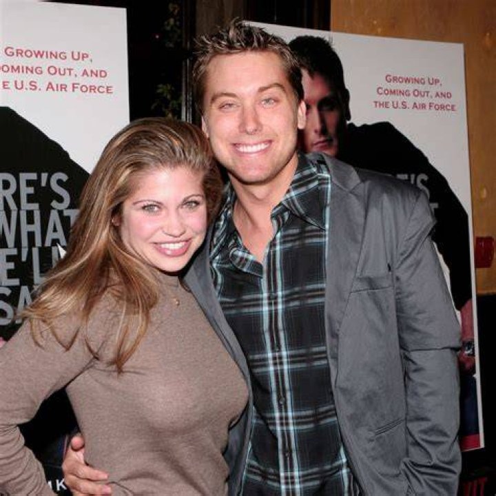 Unveiling The Enigmatic World Of Danielle Fishel's Husband
