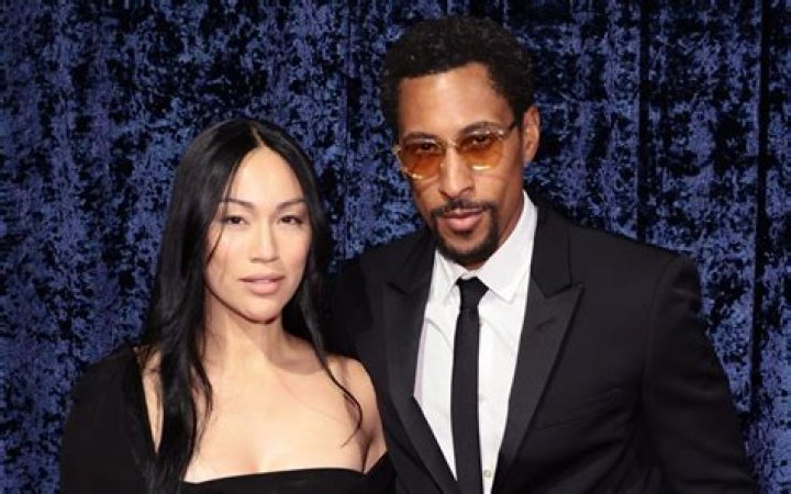 Unveiling The Enigmatic World Of "Kim Director Husband"