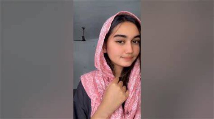 Unveiling The Full Story: Preet Jatti Viral Video Exposed