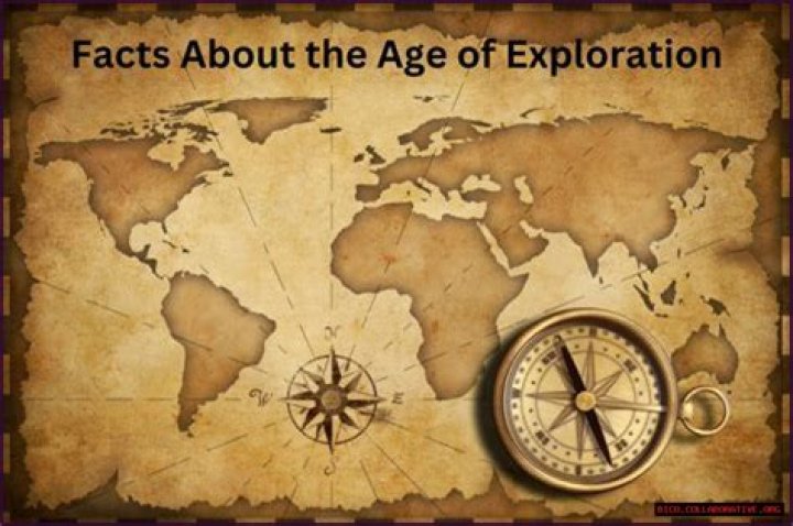 Unveiling The Head Family Legacy: Discoveries And Insights