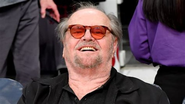 Unveiling The Intriguing Truth: Jack Nicholson's Height Explored