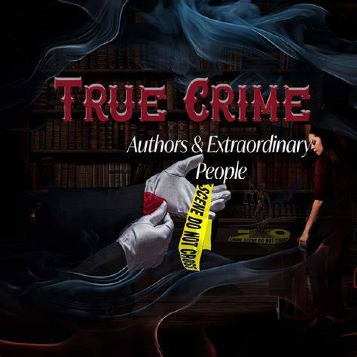 Unveiling The Legend: T-Bone Rapper's Extraordinary Story