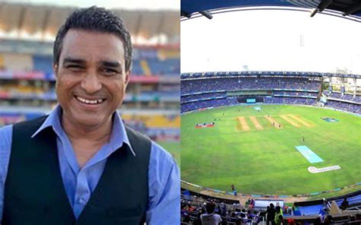 Unveiling The Marital Status Of Ravi Shastri: Is The Cricket Legend Married?