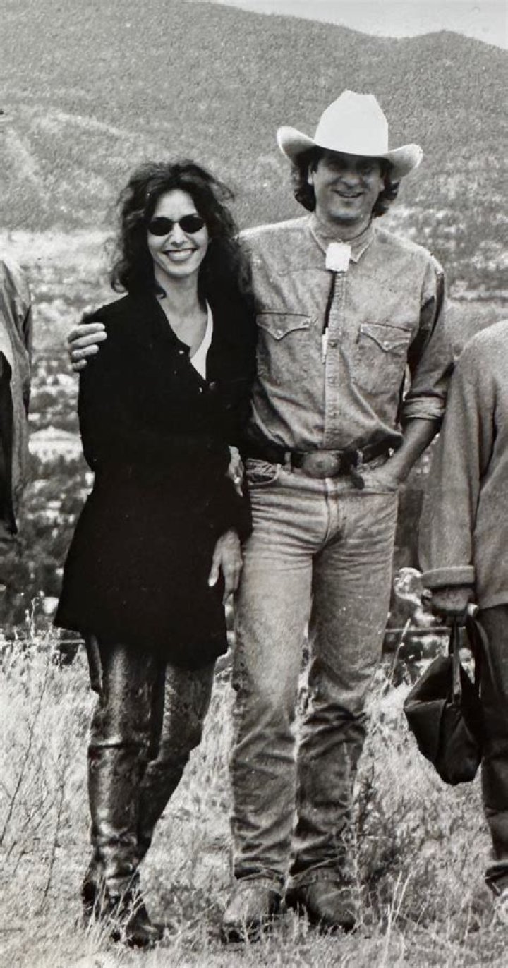 Unveiling The Multifaceted Role Of Jim Shockey's Wife In Conservation And The Outdoors