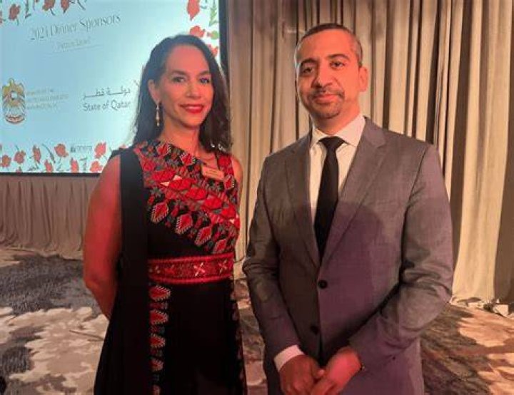 Unveiling The Mysterious Spouse Of Renowned Commentator: Who Is Mehdi Hasan's Beloved?