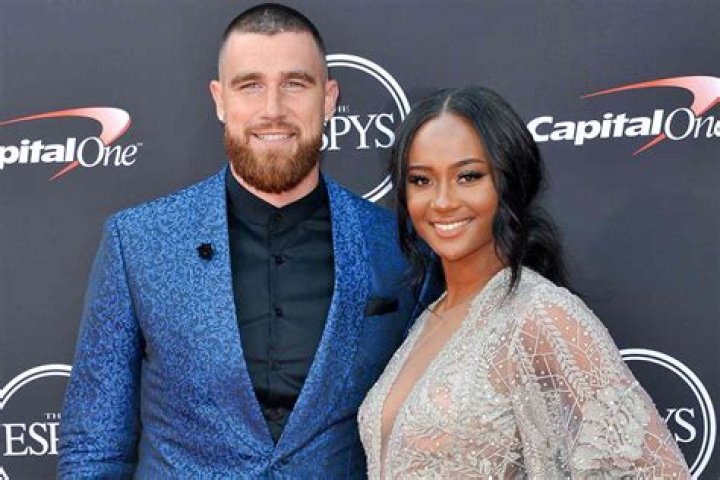 Unveiling The Net Worth Of Country Star Brett Young And His Wife: Secrets Revealed