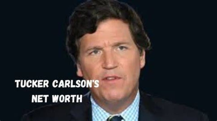 Unveiling The Net Worth Of Ross Tucker: A Comprehensive Analysis