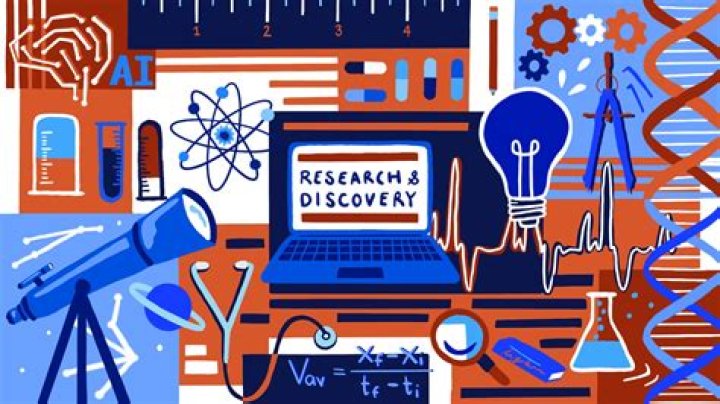 Unveiling The Philosophical World Of Anthony Kenny: A Journey Of Discovery