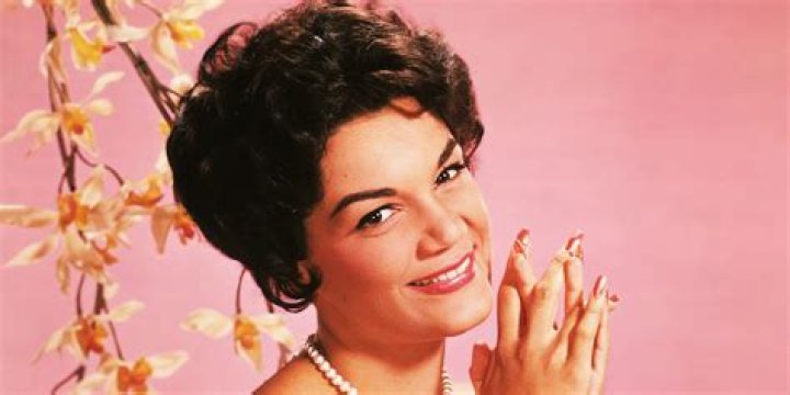Unveiling The Profound Impact Of Aja Metoyer: Discoveries And Insights