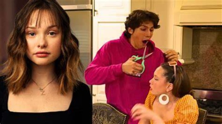 Unveiling The Reasons Behind Zoe And Nick's Breakup