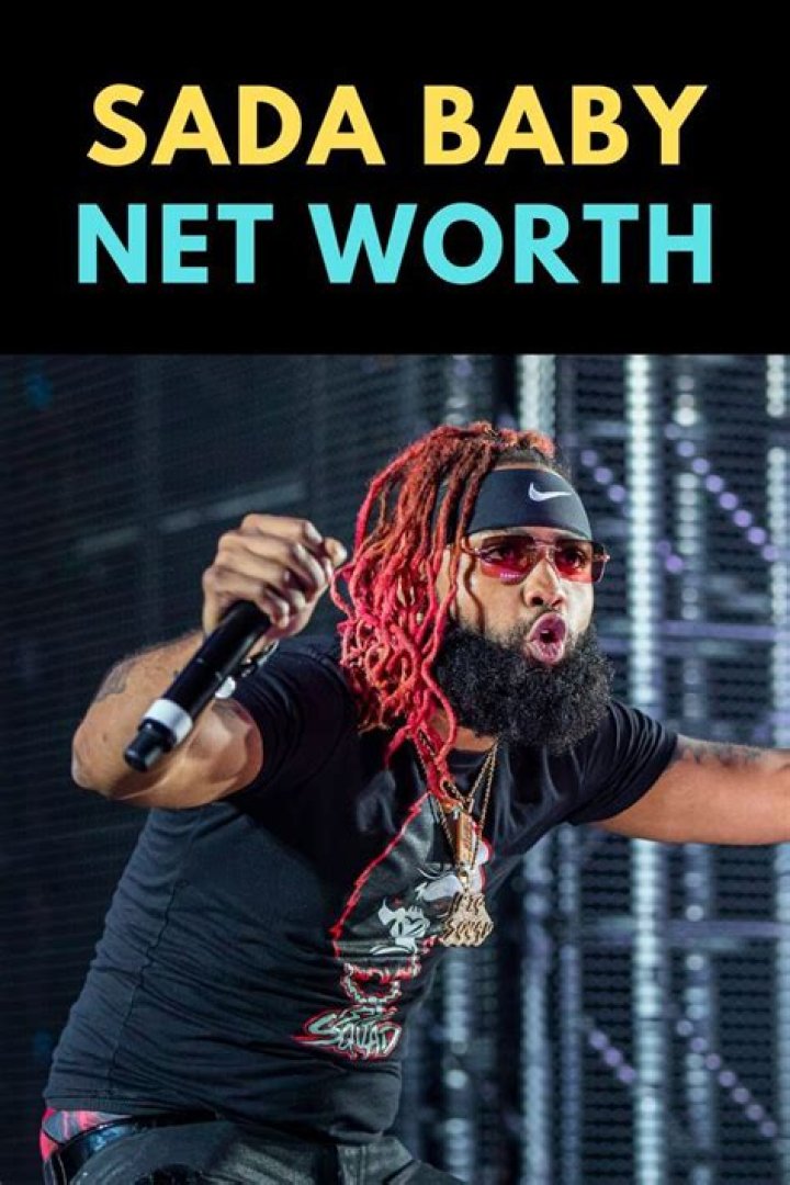 Unveiling The Secrets Of Rebel Net Worth: Discoveries And Insights
