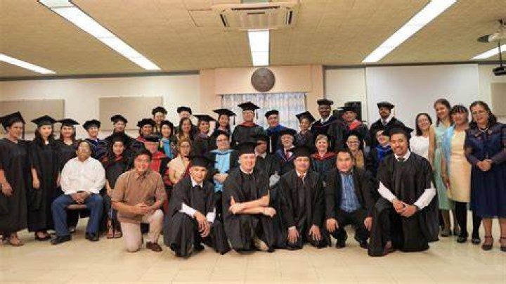 Unveiling The Successes Of Tool Academy Graduates: Their Past, Present, And Future