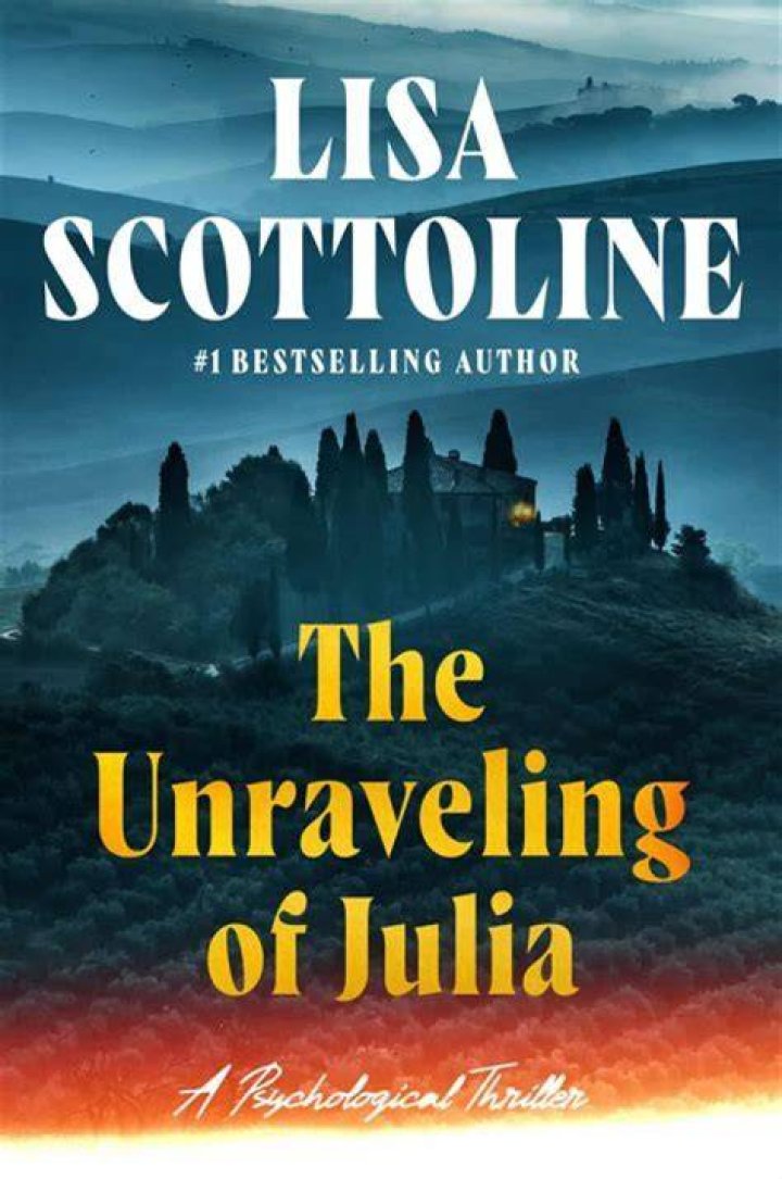 Unveiling The Tragic Death Of Julia Gisella: An In-depth Explanation