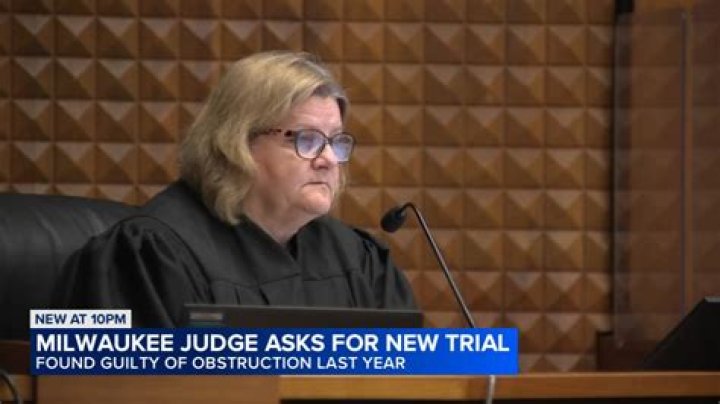 Update Judge Tells Convicted Sex Offender He Should Not Hot Sex Picture
