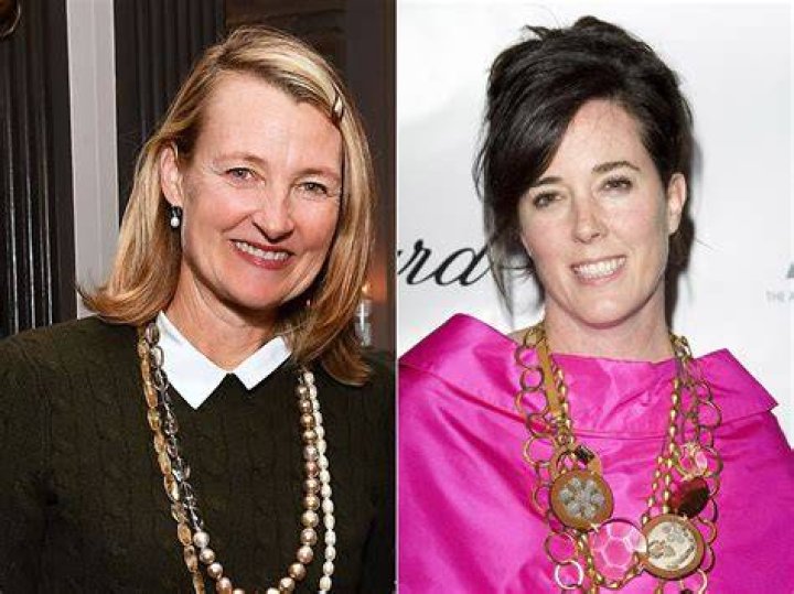 Update On Kate Spade's Daughter: Her Life And Legacy