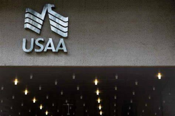 USAA Employee Died from Suicide by shooting at USAA Corporate Office in