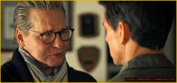 Val Kilmer Is Alive And Thriving: A Glimpse Into His Remarkable Life