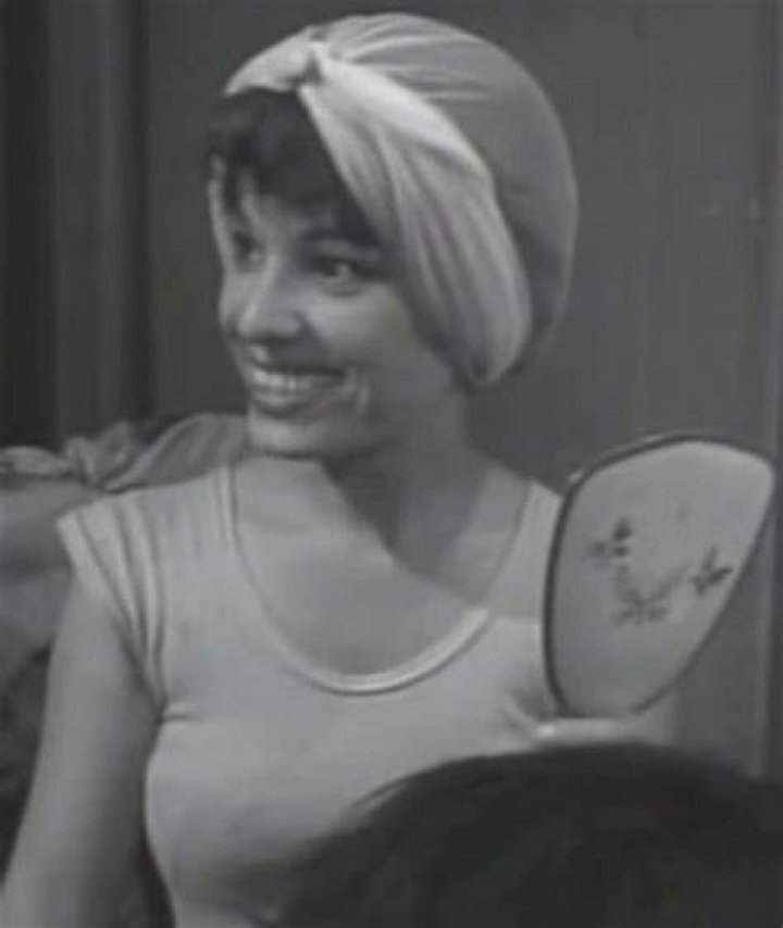 Venus de Mars Movies, Bio and Lists on MUBI
