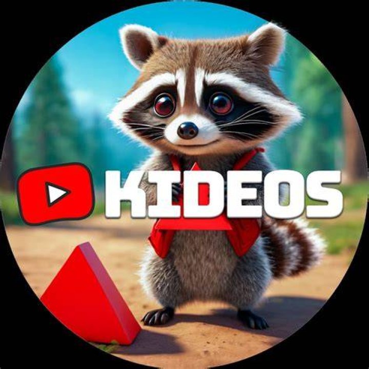 Videos For Kideos YouTube