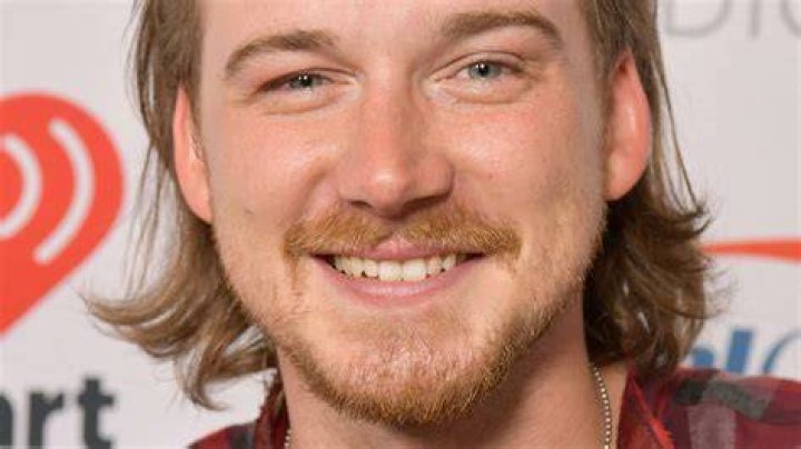 Wallen's net worth, age, children, height, partner, career