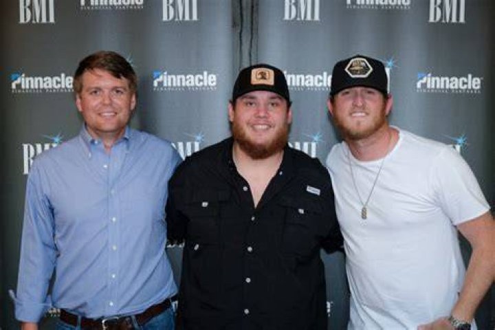 Was Luke Combs Brother's Death A Tragedy Or A Mystery?