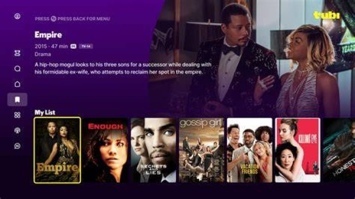 Watch Free Movies And TV Shows At MKVMoviesPoint.bar