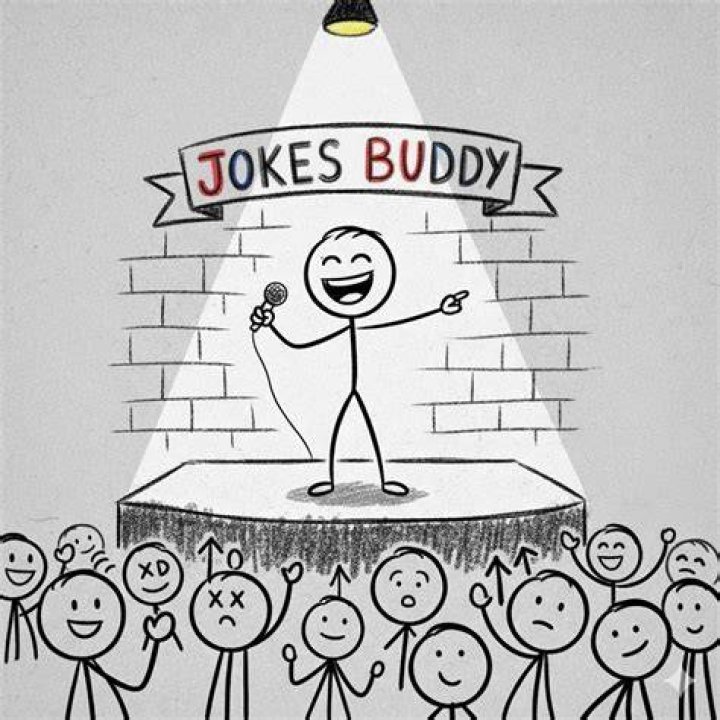 Watch Johnny Harris: The Comedian With The Cutting-Edge Humor