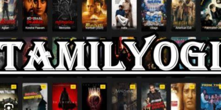 Watch Latest Tamil Movies Online Free On Tamilyogi.net