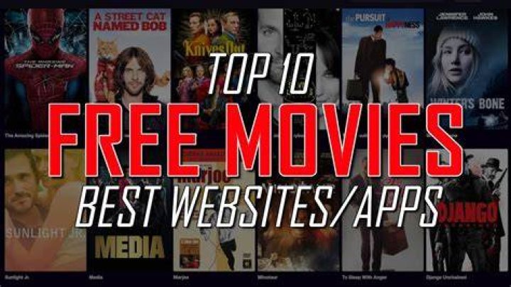 Watch Movies For Free Today With Movierezl