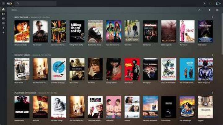 Watch Movies Online Free At Filmpalast.to
