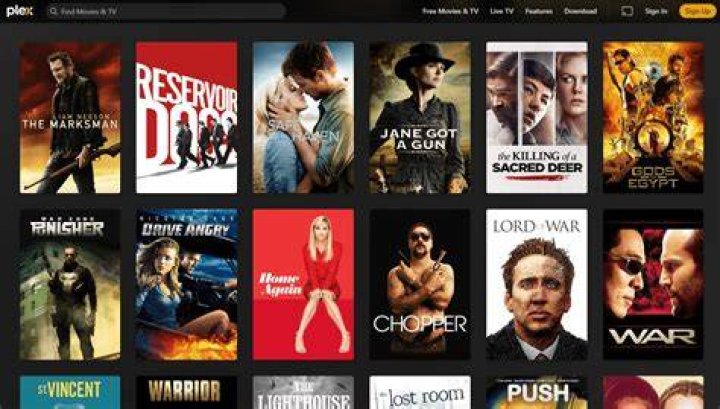 Watch Movies Online Free At Mkvmoviespoint.dad - Stream Now