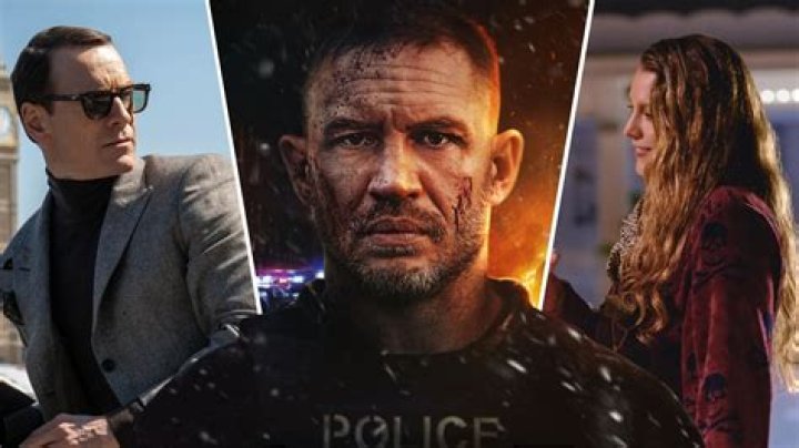 Watch The Latest Movies Today - Your Ultimate Movie Streaming Destination