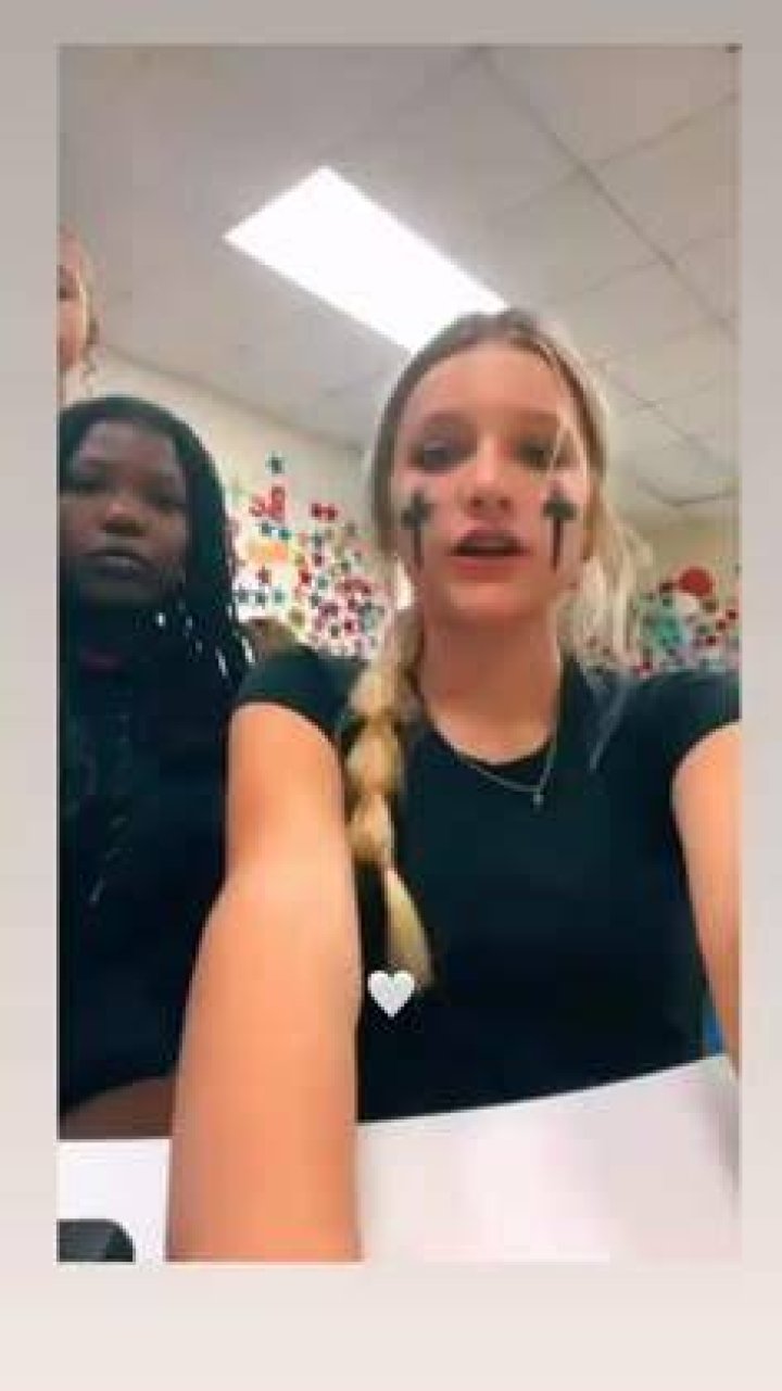 Watch The Newest Aubreigh Wyatt Doll Video On YouTube Now