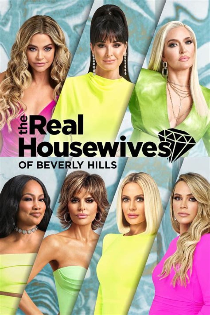 Watch The Real Housewives of Miami Season 1 Streaming Online Peacock