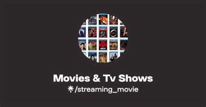 Watch Your Favorite Movies And TV Shows On Oxtorrent.com