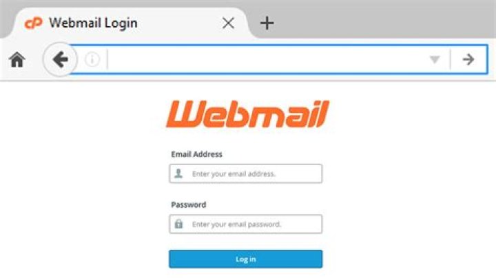 Webmail zcloud net formsjoker
