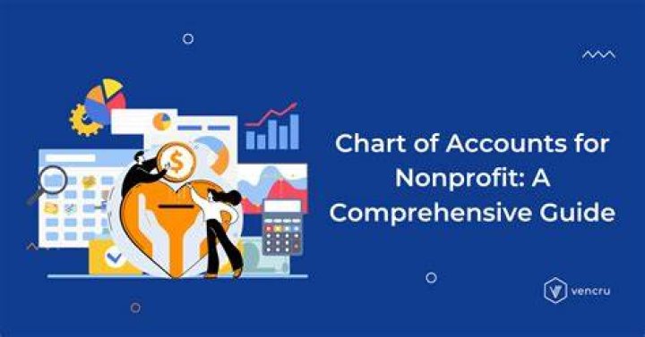 What Are Now Accounts: A Comprehensive Guide